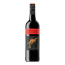 Yellow Tail Cabernet Sauvignon 750ml