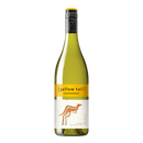 Yellow Tail Chardonnay 750ml