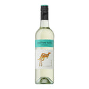 Yellow Tail Moscato 750ml