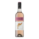 Yellow Tail Pink Moscato 750ml