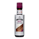Angostura Cocoa Bitters 100ml