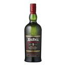 Ardbeg Wee Beastie 700ml