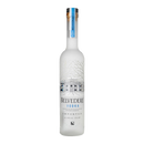 Belvedere Vodka 375ml