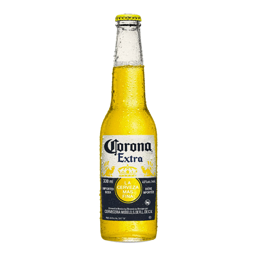 Corona 330ml