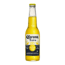 Corona 330ml