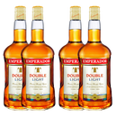 Emperador Double Light 1.5L B2T2