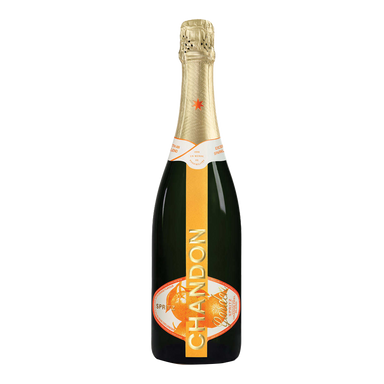 Chandon Garden Spritz NV 750ml