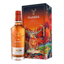 Glenfiddich 21 Year Old 700ml Chinese New Year Limited Edition 2022