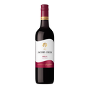 Jacob's Creek Classic Merlot 750ml
