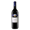 Louis Chatel Merlot 1L