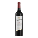 Nederburg WM Cabernet Sauvignon 1.5L