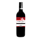 Outback Jack Shiraz 750ml