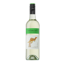 Yellow Tail 750ml Pinot Grigio