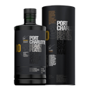Bruichladdich Port Charlotte 10 Year Old 700ml