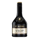 St. Remy VSOP Authentic French Brandy 700ml