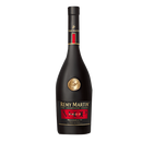 Remy Martin VSOP 700ml