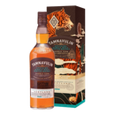 Tamnavulin Double Cask Chinese New Year Limited Edition 700ml