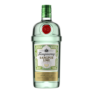 Tanqueray Rangpur 1L