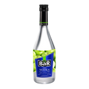 The Bar Apple Vodka 700ml