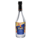 The Bar Orange Vodka 700ml