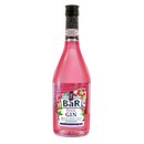 The Bar Pink Gin 700ml