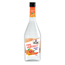 The Bar Pink Grapefruit Fruity Mix 700ml