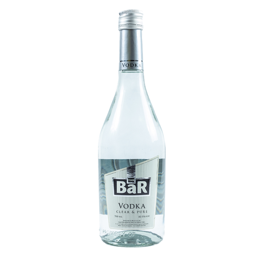 Cheapest Vodka Price Philippines at Rebecca Patrick blog