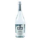 The Bar Vodka 700ml