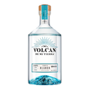 Volcan De Mi Tierra Blanco 750ml