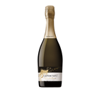 Yellow Tail Bubble Sparkling White Wine 750ml