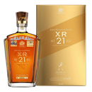John & Walker Sons XR 21 Year Old Luxury Artist Edition 700ml