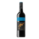 Yellow Tail Cabernet Merlot 750ml