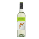 Yellow Tail Sauvignon Blanc 750ml